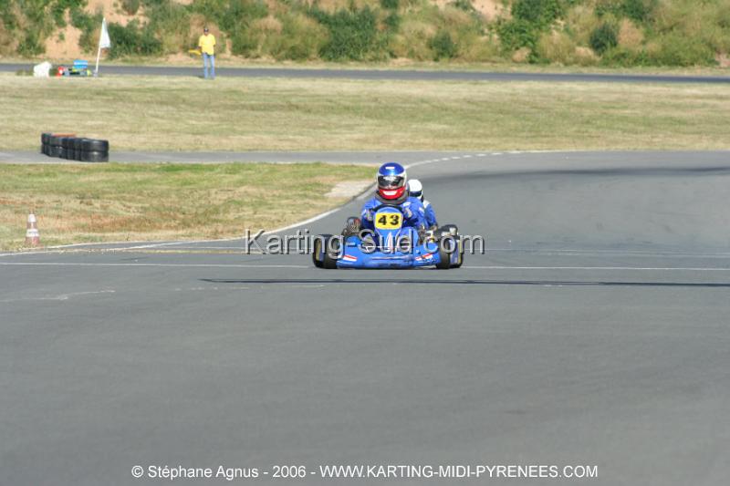 layrac-04062006 1357.jpg